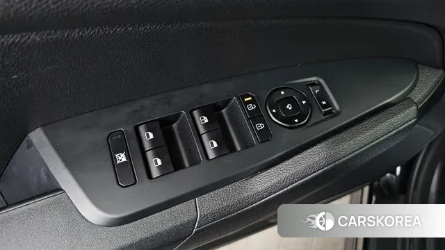 Kia The New Sportage 5th Generation id 3619658 из Кореи 10