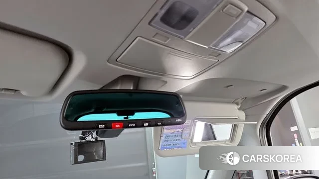 Kia The New Kia Ray id 3036271 из Кореи 10