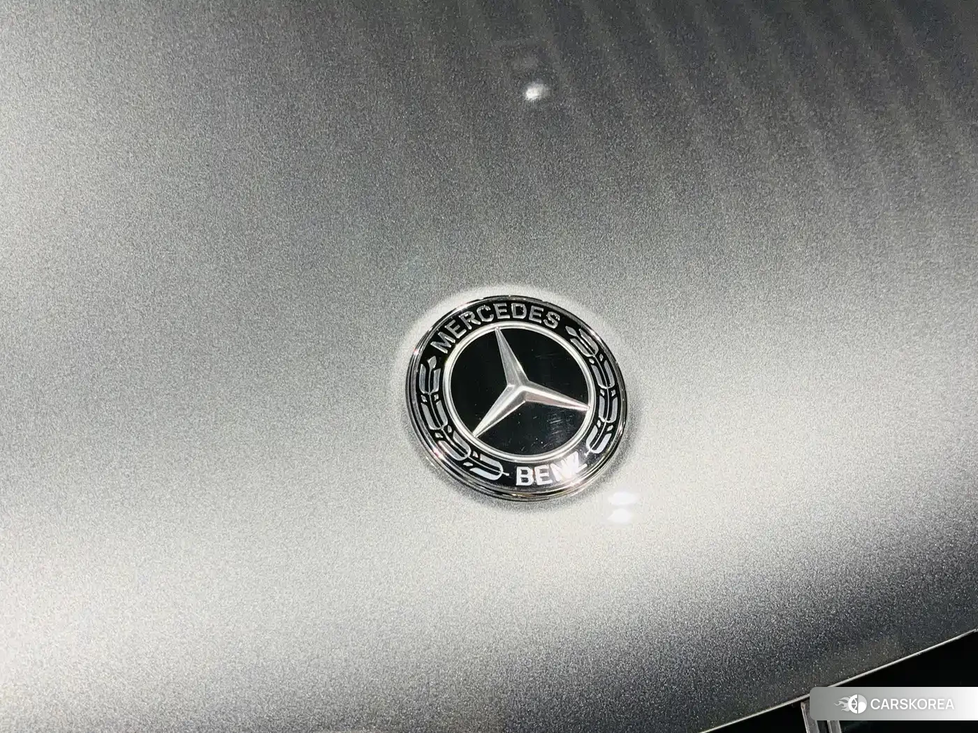 Mercedes-Benz AMG GLC id 4679995 из Китая 10