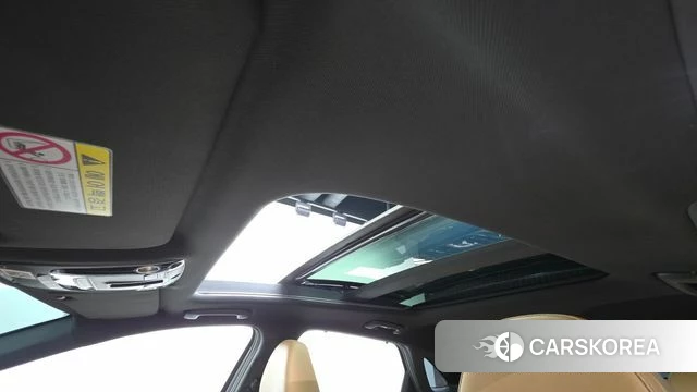 Kia K5 3rd generation id 4746365 из Кореи 10