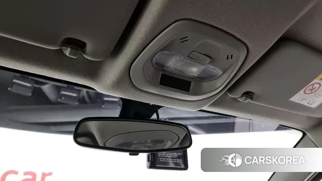 Chevrolet (GM Daewoo) The New Spark id 2891095 из Кореи 10