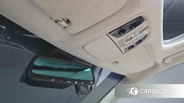 Kia K7 Premier Hybrid id 4525280 из Кореи 10