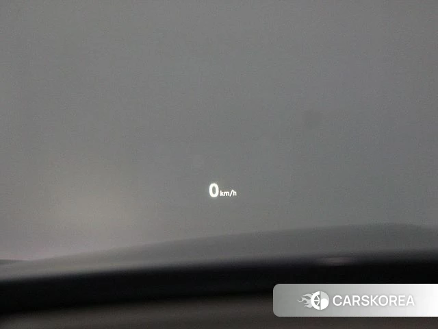 Genesis G90 id 3792008 из Кореи 10