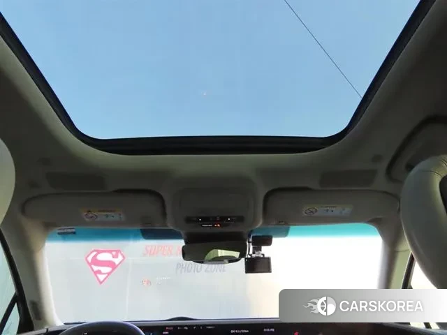 Lincoln Nautilus 2nd Generation id 3517688 из Кореи 10