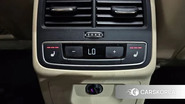 Audi A4 (B9) id 2970204 из Кореи 10