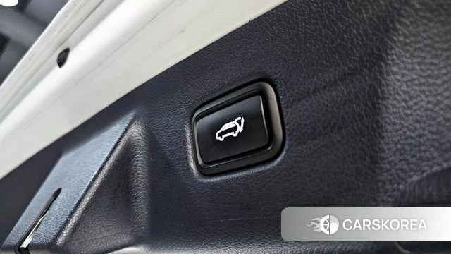 Hyundai The New Palisade id 3832388 из Кореи 10