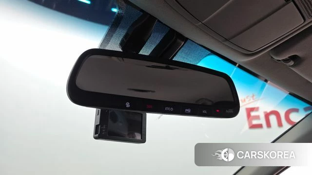 Hyundai Grandeur IG id 4390281 из Кореи 10