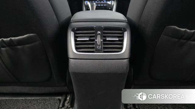 Hyundai Grandeur IG id 4856341 из Кореи 10