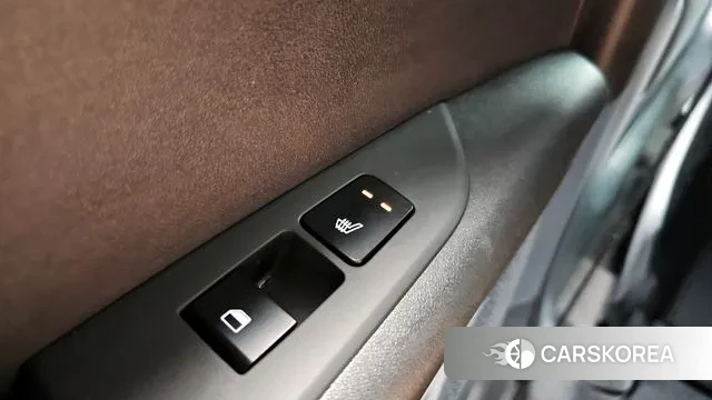 Kia Di Ol Nu Niro id 2998708 из Кореи 10