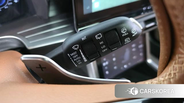 Ssangyong Torres id 4792911 из Кореи 10