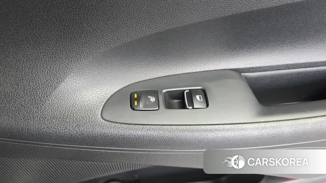 Hyundai Grandeur IG id 3055728 из Кореи 10