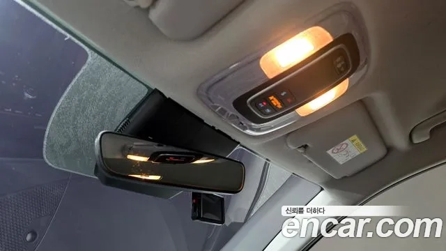 Hyundai Avante (CN7) id 2880218 из Кореи 10