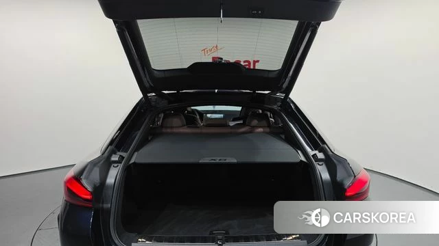 BMW X6 (G06) id 4702314 из Кореи 10