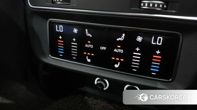 Audi Q7 (4M) id 4677294 из Кореи 10