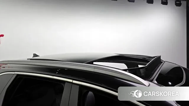 Kia The New Sorento id 2981839 из Кореи 10