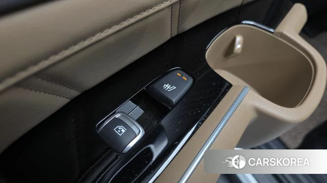 Kia The New Sorento 4th Generation id 3826126 из Кореи 10