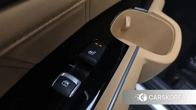 Kia Sorento 4th Generation id 3504583 из Кореи 10