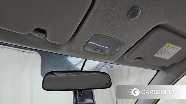 Kia Morning Urban (JA) id 3463318 из Кореи 10