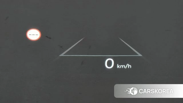 Hyundai The New Tucson Hybrid (NX4) id 3817732 из Кореи 10