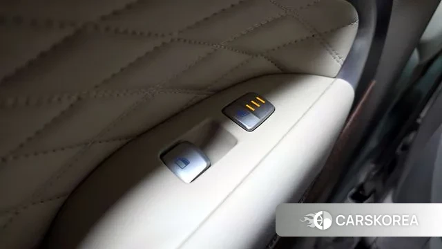 Genesis G70 id 3617291 из Кореи 10