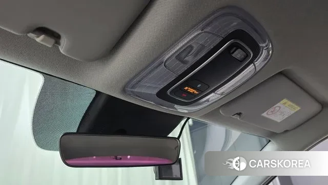 Hyundai Avante (CN7) id 3417288 из Кореи 10