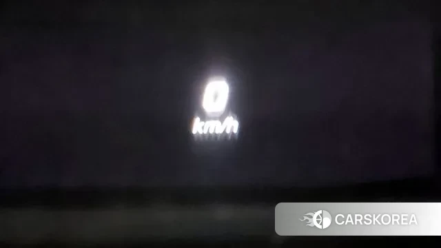 Mercedes-Benz C-Class W205 id 3574264 из Кореи 10