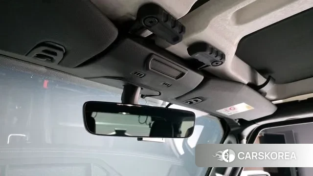 Jeep Wrangler (JL) id 3322347 из Кореи 10