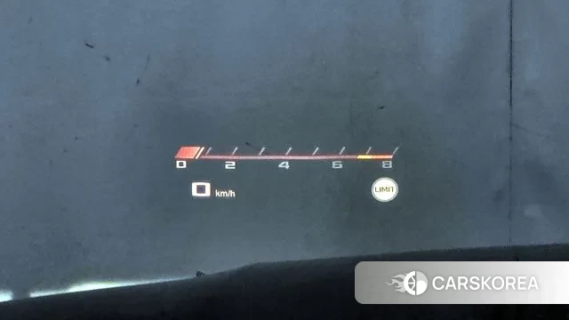 BMW M4 (G82) id 3670040 из Кореи 10