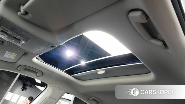 Volkswagen 7th Generation of Jetta id 4202701 из Кореи 10