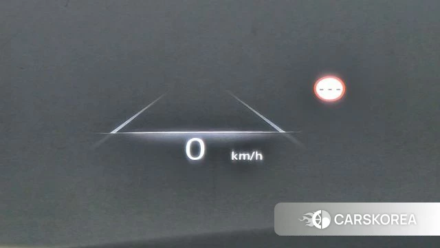 Genesis G80 (RG3) id 4249733 из Кореи 10