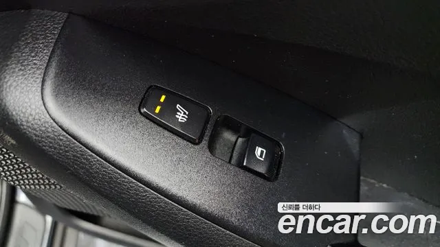 Kia Seltos id 2711116 из Кореи 10