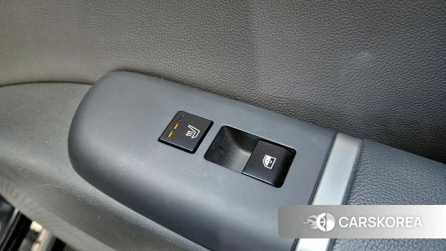 Hyundai Grandeur (GN7) id 4767590 из Кореи 10