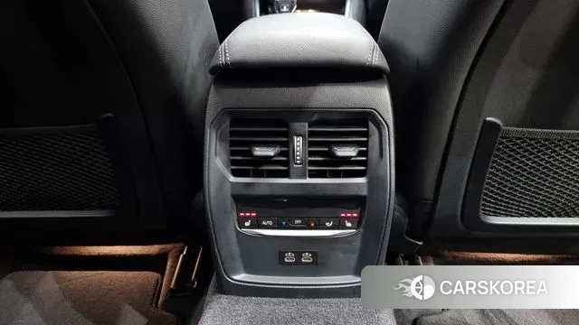 BMW 3 Series (G20) id 2885481 из Кореи 10