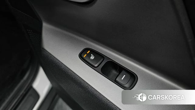Kia Niro Plus id 4716038 из Кореи 10