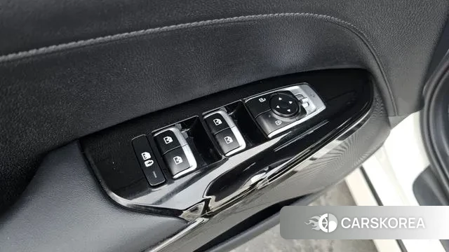 Kia K5 3rd generation id 3661224 из Кореи 10