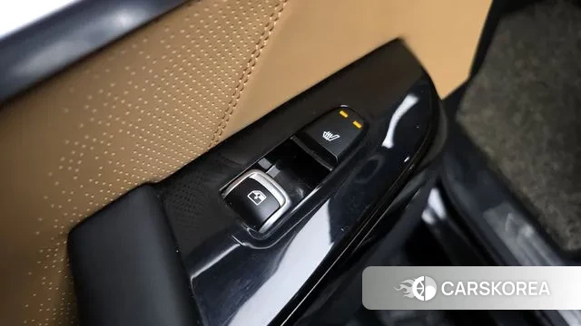 Kia Mohave Master id 3401937 из Кореи 10