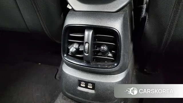 Mini Cooper S Countryman id 3128571 из Кореи 10