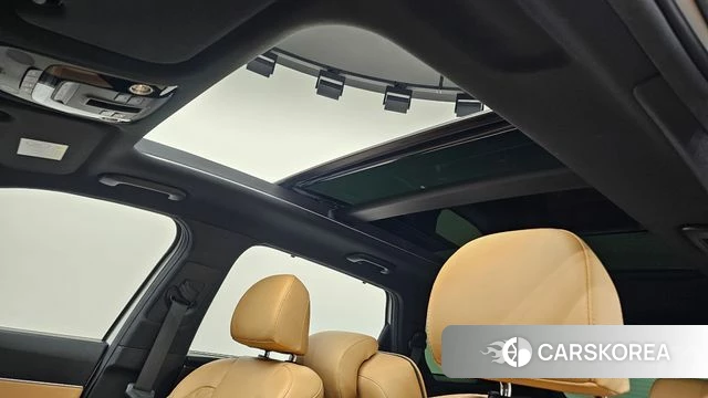 Kia Sorento 4th Generation id 4609902 из Кореи 10