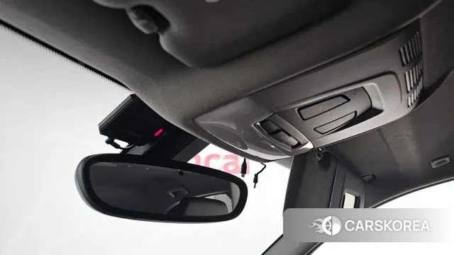 BMW 1 Series (F20) id 3651927 из Кореи 10