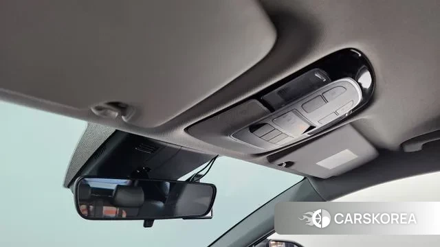 Hyundai Tucson (NX4) id 3394552 из Кореи 10