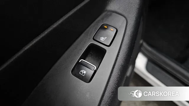 Hyundai The New Santa Fe id 3524463 из Кореи 10