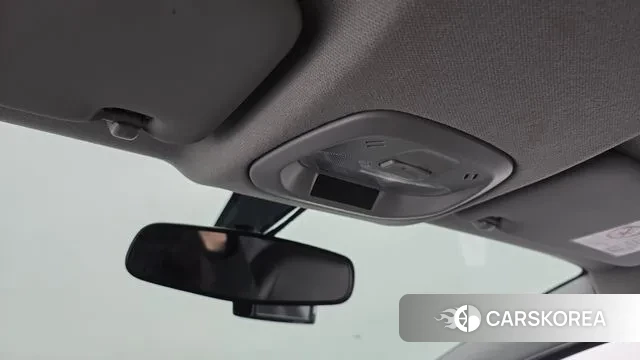 Chevrolet (GM Daewoo) The New Spark id 3454280 из Кореи 10