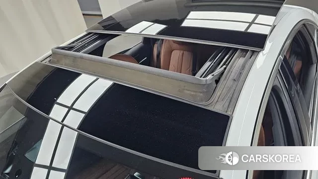 Audi A6 (C8) id 2994895 из Кореи 10