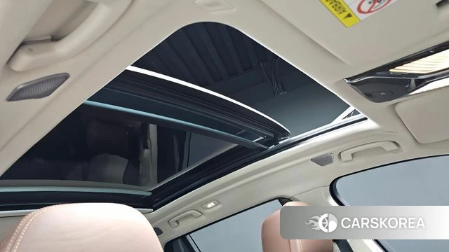 BMW X7 (G07) id 4688104 из Кореи 10