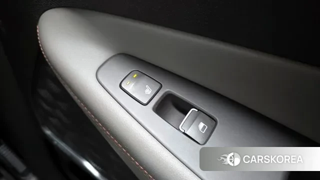 Hyundai Santa Fe TM id 3362892 из Кореи 10