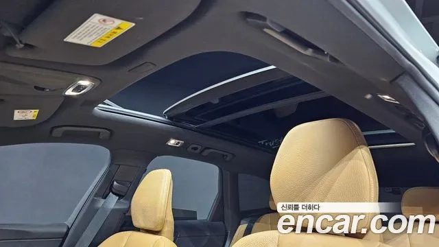 Volvo XC60 second Generation id 2881738 из Кореи 10