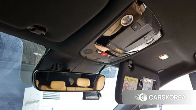 Kia Sorento 4th Generation id 3606733 из Кореи 10