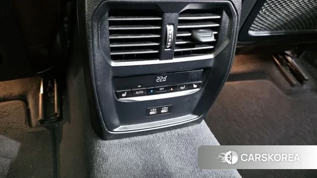 BMW 3 Series (G20) id 3458867 из Кореи 10