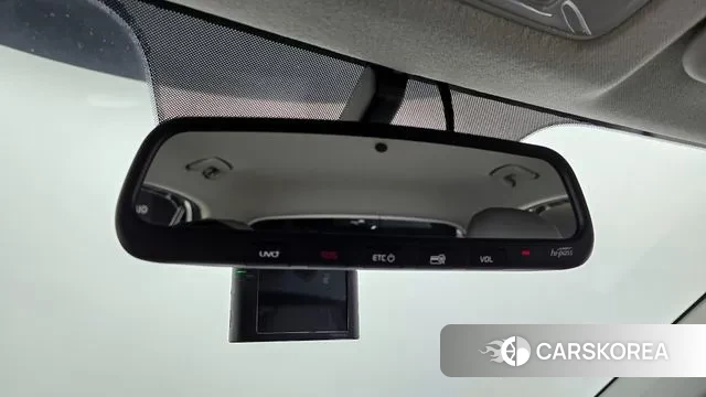 Kia All New Morning (JA) id 3302546 из Кореи 10