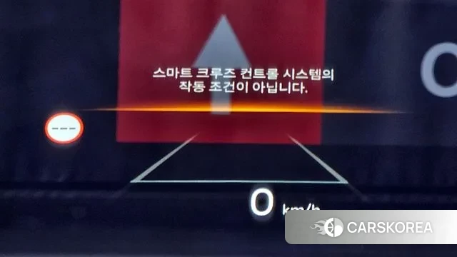 Kia The New Carnival 4th Generation id 3431482 из Кореи 10